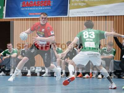 Bild-ID: 2488220