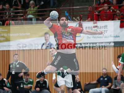 Bild-ID: 2488223