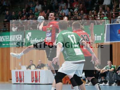 Bild-ID: 2488224