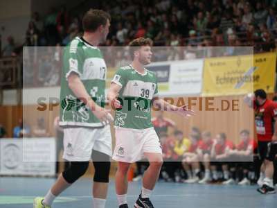 Bild-ID: 2488225