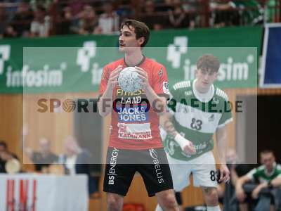 Bild-ID: 2488226