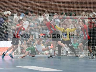 Bild-ID: 2488227