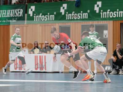 Bild-ID: 2488228