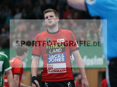 Bild-ID: 2488229