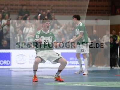 Bild-ID: 2488230