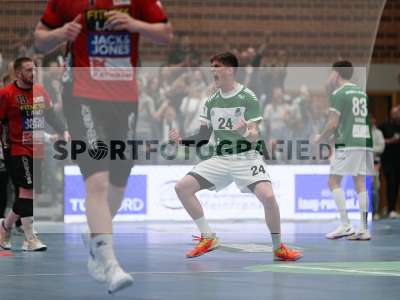 Bild-ID: 2488231