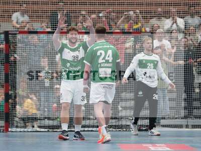 Bild-ID: 2488232