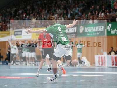 Bild-ID: 2488234