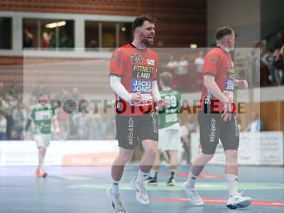 Bild-ID: 2488235