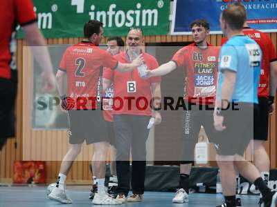 Bild-ID: 2488236