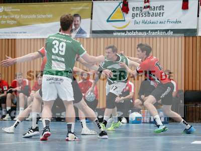 Bild-ID: 2488237