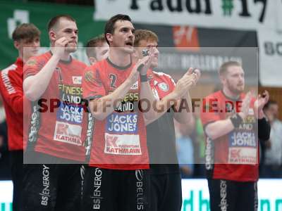 Bild-ID: 2488238