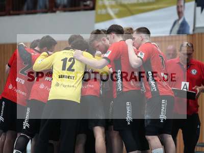 Bild-ID: 2488239