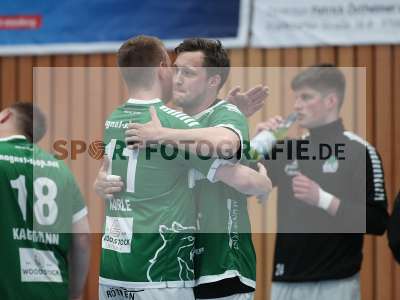 Bild-ID: 2488240