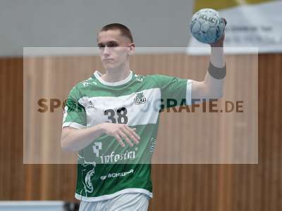 Bild-ID: 2488241
