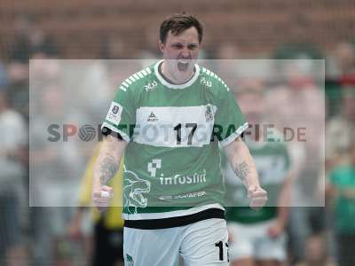 Bild-ID: 2488243
