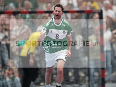 Bild-ID: 2488244