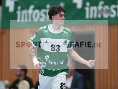 Bild-ID: 2488245
