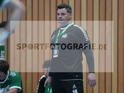 Bild-ID: 2488246