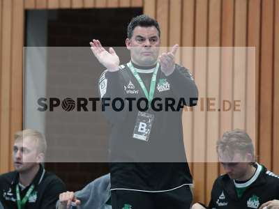 Bild-ID: 2488249