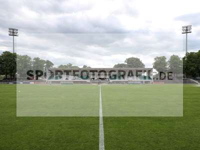 Bild-ID: 2488251
