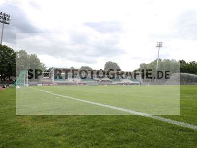 Bild-ID: 2488253