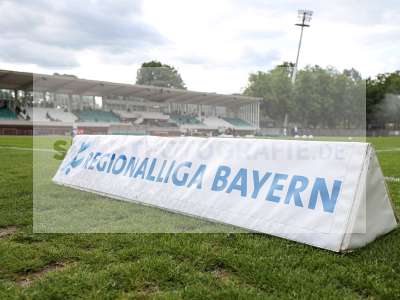 Bild-ID: 2488255