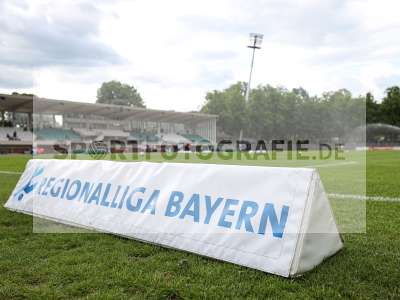 Bild-ID: 2488256