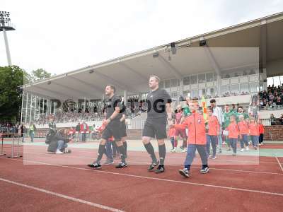 Bild-ID: 2488261