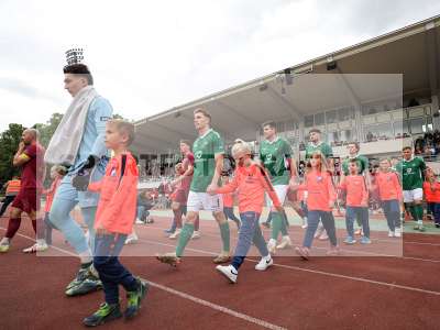 Bild-ID: 2488267