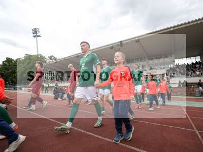 Bild-ID: 2488272