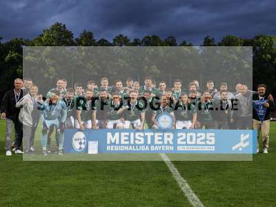 Bild-ID: 2488278