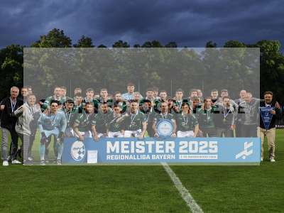 Bild-ID: 2488280