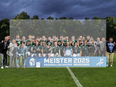 Bild-ID: 2488281