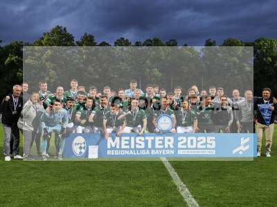 Bild-ID: 2488282