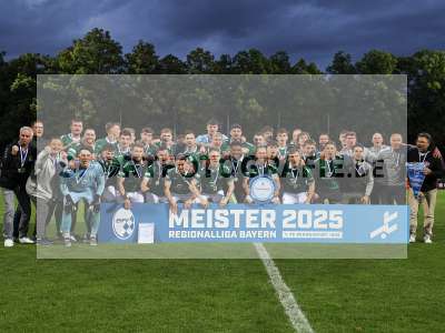 Bild-ID: 2488283