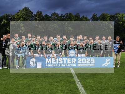 Bild-ID: 2488284