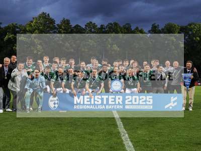 Bild-ID: 2488285