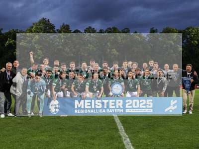 Bild-ID: 2488286