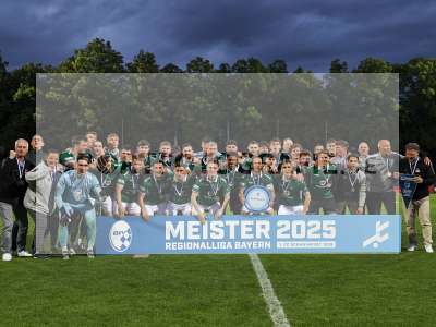 Bild-ID: 2488287