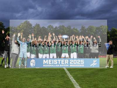 Bild-ID: 2488288