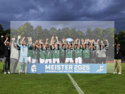 Bild-ID: 2488290