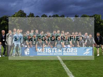 Bild-ID: 2488291