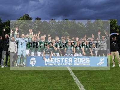 Bild-ID: 2488293