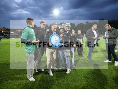 Bild-ID: 2488298