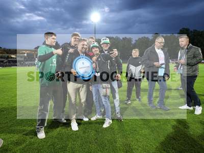 Bild-ID: 2488300