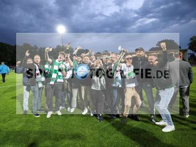 Bild-ID: 2488302