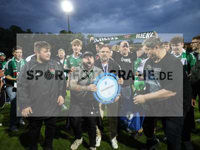 Bild-ID: 2488317