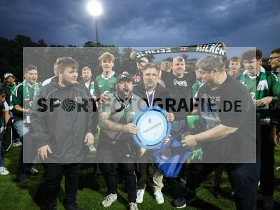 Bild-ID: 2488319