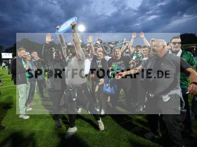 Bild-ID: 2488330